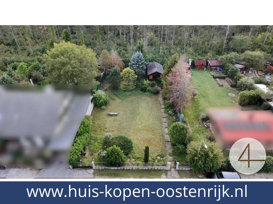 huis-kopen-oostenrijk-wiener neustadt-2700-20260410015724-0056401002.jpg huis-kopen-oostenrijk-wiener neustadt-2700-20260410015724-0056401002.jpg